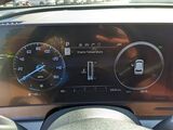 2025 Kia Sportage Hybrid SX-Prestige Oshkosh WI