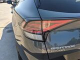 2025 Kia Sportage Hybrid SX-Prestige Oshkosh WI