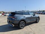 2025 Kia Sportage Hybrid SX-Prestige Oshkosh WI