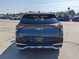 2025 Kia Sportage Hybrid SX-Prestige Oshkosh WI