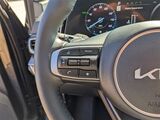 2025 Kia Sportage Hybrid SX-Prestige Oshkosh WI