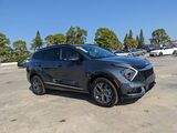 2025 Kia Sportage Hybrid SX-Prestige Oshkosh WI