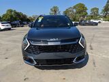 2025 Kia Sportage Hybrid SX-Prestige Oshkosh WI