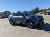 2025 Kia Sportage Hybrid SX-Prestige Oshkosh WI