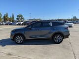 2025 Kia Sportage Hybrid SX-Prestige Oshkosh WI