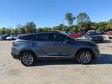 2025 Kia Sportage Hybrid SX-Prestige Oshkosh WI