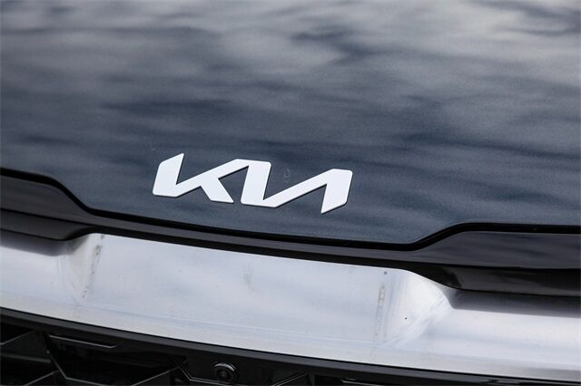 2025 Kia Sportage Hybrid SX Prestige Renton WA