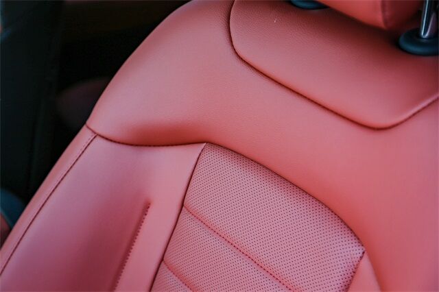 2025 Kia Sportage Hybrid SX Prestige Renton WA