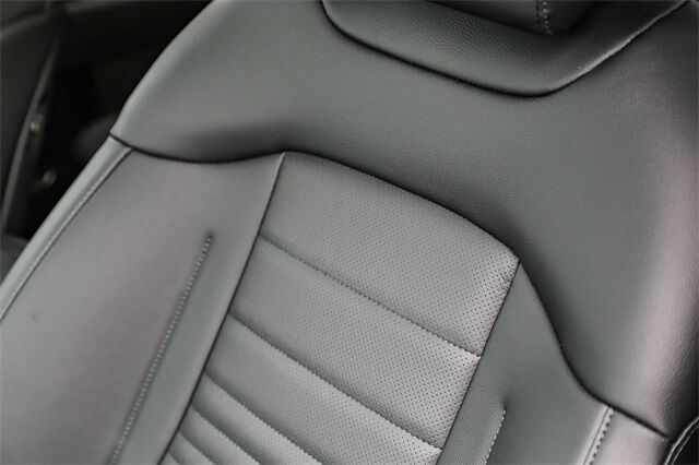 2025 Kia Sportage Hybrid SX Prestige Renton WA