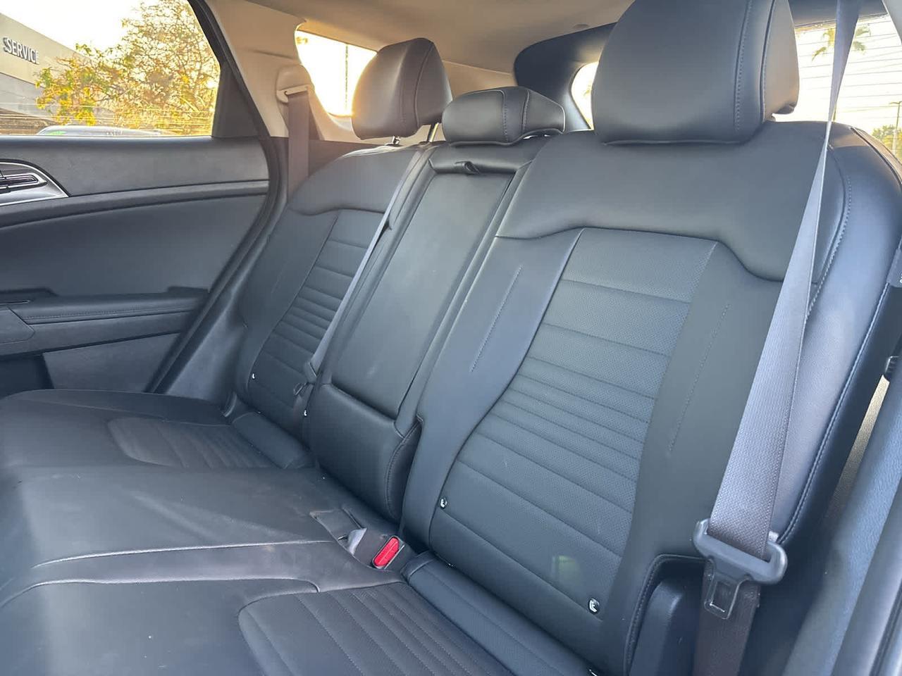 2025 Kia Sportage Hybrid SX-Prestige Irving TX