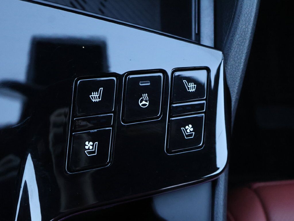 2025 Kia Sportage Hybrid SX-Prestige San Clemente CA