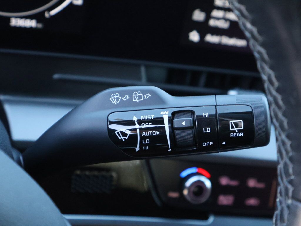 2025 Kia Sportage Hybrid SX-Prestige San Clemente CA
