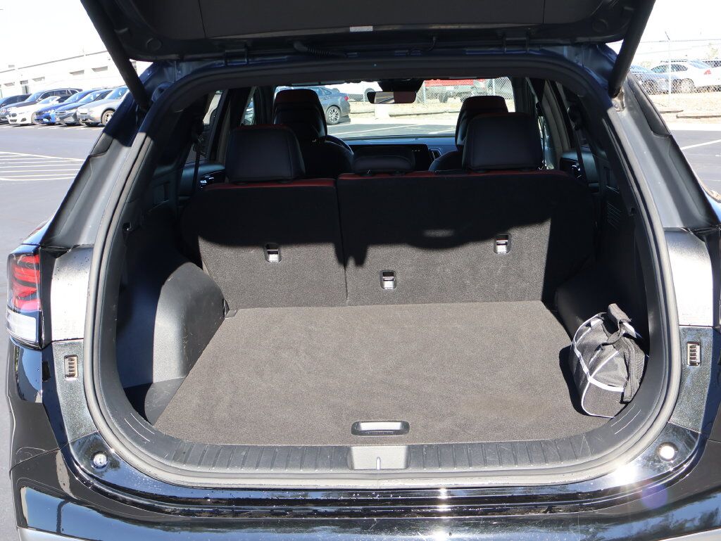 2025 Kia Sportage Hybrid SX-Prestige San Clemente CA