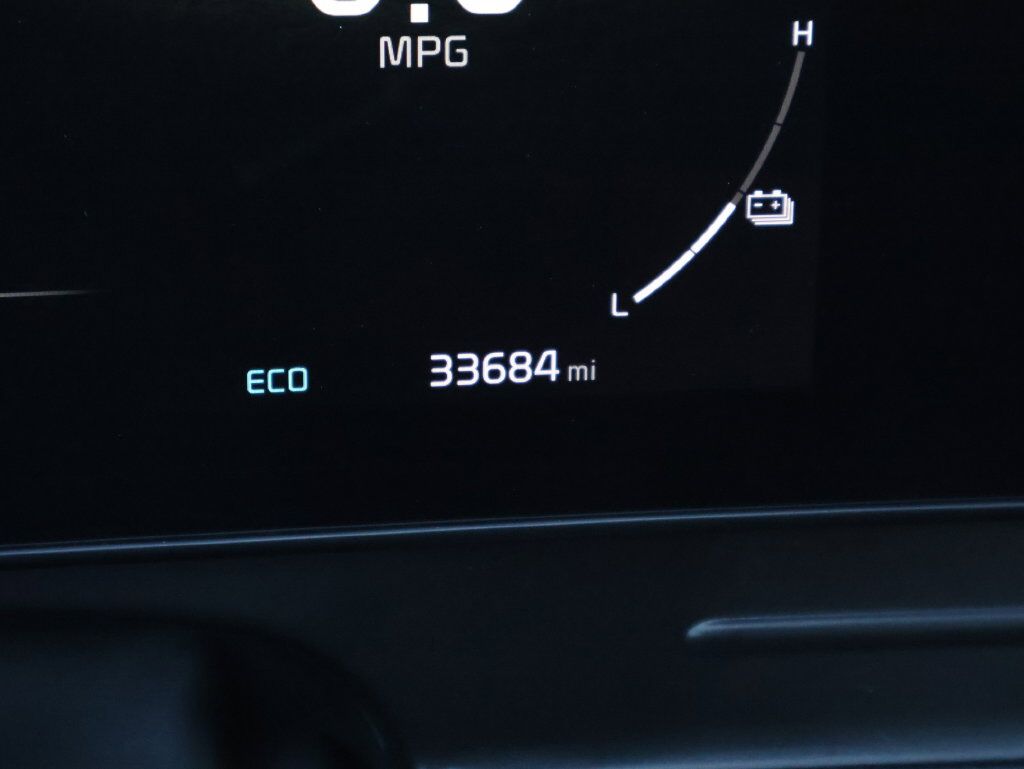 2025 Kia Sportage Hybrid SX-Prestige San Clemente CA