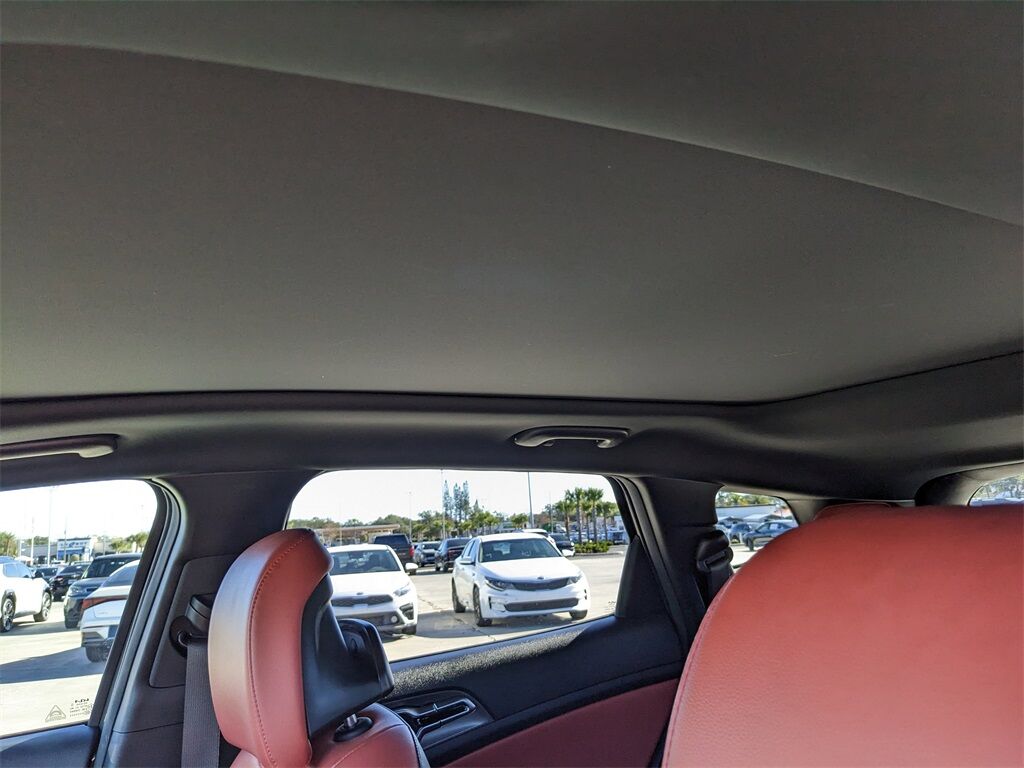 2025 Kia Sportage Hybrid SX-Prestige San Clemente CA