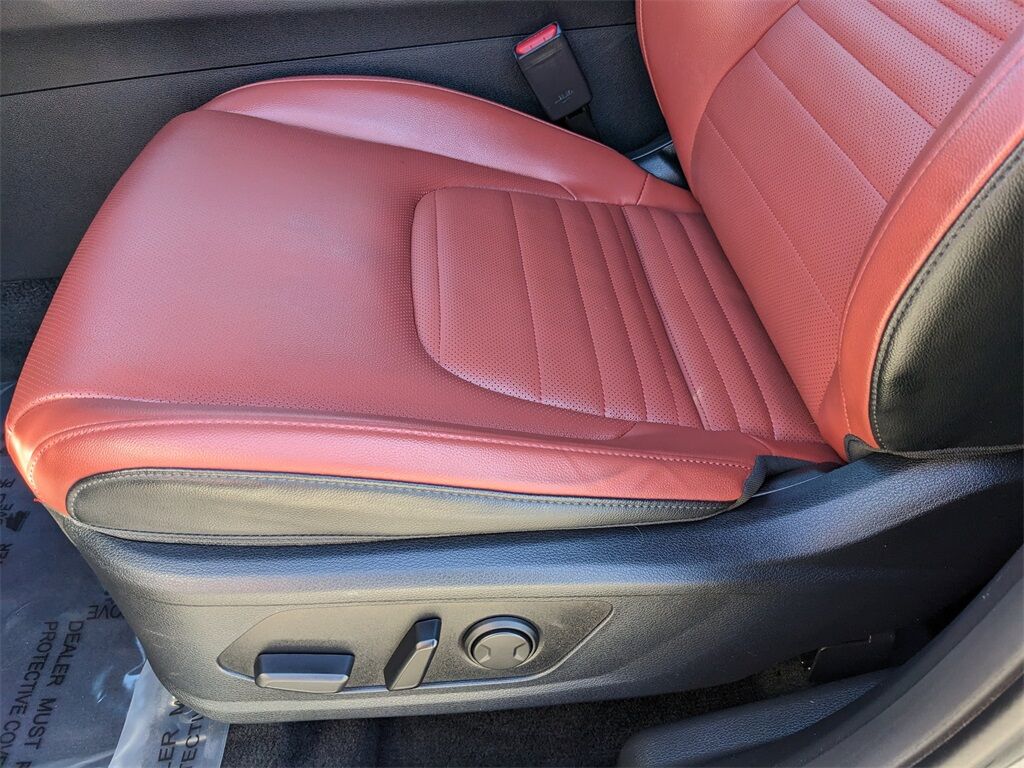 2025 Kia Sportage Hybrid SX-Prestige San Clemente CA