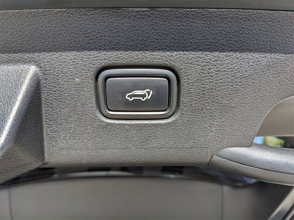 2025 Kia Sportage Hybrid SX-Prestige San Clemente CA