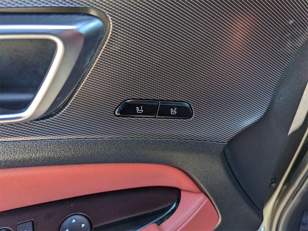 2025 Kia Sportage Hybrid SX-Prestige San Clemente CA