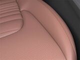 2025 Kia Sportage Hybrid SX-Prestige San Diego County CA