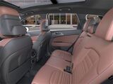 2025 Kia Sportage Hybrid SX-Prestige San Diego County CA