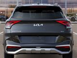 2025 Kia Sportage Hybrid SX-Prestige San Diego County CA