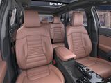 2025 Kia Sportage Hybrid SX-Prestige San Diego County CA