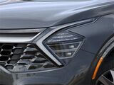 2025 Kia Sportage Hybrid SX-Prestige San Diego County CA
