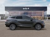 2025 Kia Sportage Hybrid SX-Prestige San Diego County CA