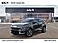 2025 Kia Sportage Hybrid SX-Prestige San Diego County CA