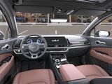 2025 Kia Sportage Hybrid SX-Prestige San Diego County CA
