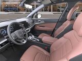 2025 Kia Sportage Hybrid SX-Prestige San Diego County CA