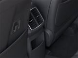 2025 Kia Sportage Hybrid SX-Prestige San Diego County CA