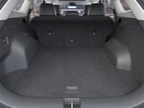 2025 Kia Sportage Hybrid SX-Prestige San Diego County CA