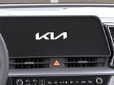 2025 Kia Sportage Hybrid SX-Prestige San Diego County CA