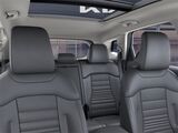 2025 Kia Sportage Hybrid SX-Prestige San Diego County CA