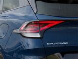 2025 Kia Sportage Hybrid SX-Prestige San Diego County CA