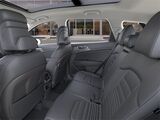 2025 Kia Sportage Hybrid SX-Prestige San Diego County CA