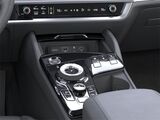 2025 Kia Sportage Hybrid SX-Prestige San Diego County CA