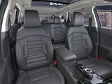 2025 Kia Sportage Hybrid SX-Prestige San Diego County CA
