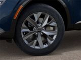 2025 Kia Sportage Hybrid SX-Prestige San Diego County CA