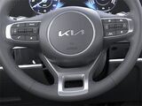 2025 Kia Sportage Hybrid SX-Prestige San Diego County CA
