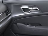 2025 Kia Sportage Hybrid SX-Prestige San Diego County CA