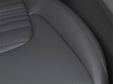 2025 Kia Sportage Hybrid SX-Prestige San Diego County CA