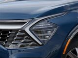 2025 Kia Sportage Hybrid SX-Prestige San Diego County CA