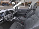 2025 Kia Sportage Hybrid SX-Prestige San Diego County CA