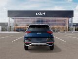 2025 Kia Sportage Hybrid SX-Prestige San Diego County CA