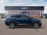 2025 Kia Sportage Hybrid SX-Prestige San Diego County CA