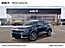2025 Kia Sportage Hybrid SX-Prestige San Diego County CA