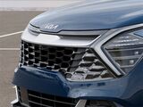 2025 Kia Sportage Hybrid SX-Prestige San Diego County CA
