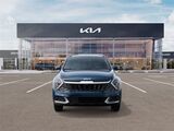 2025 Kia Sportage Hybrid SX-Prestige San Diego County CA